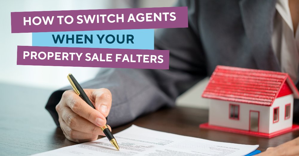 Martin & Co Chelmsford tweet media