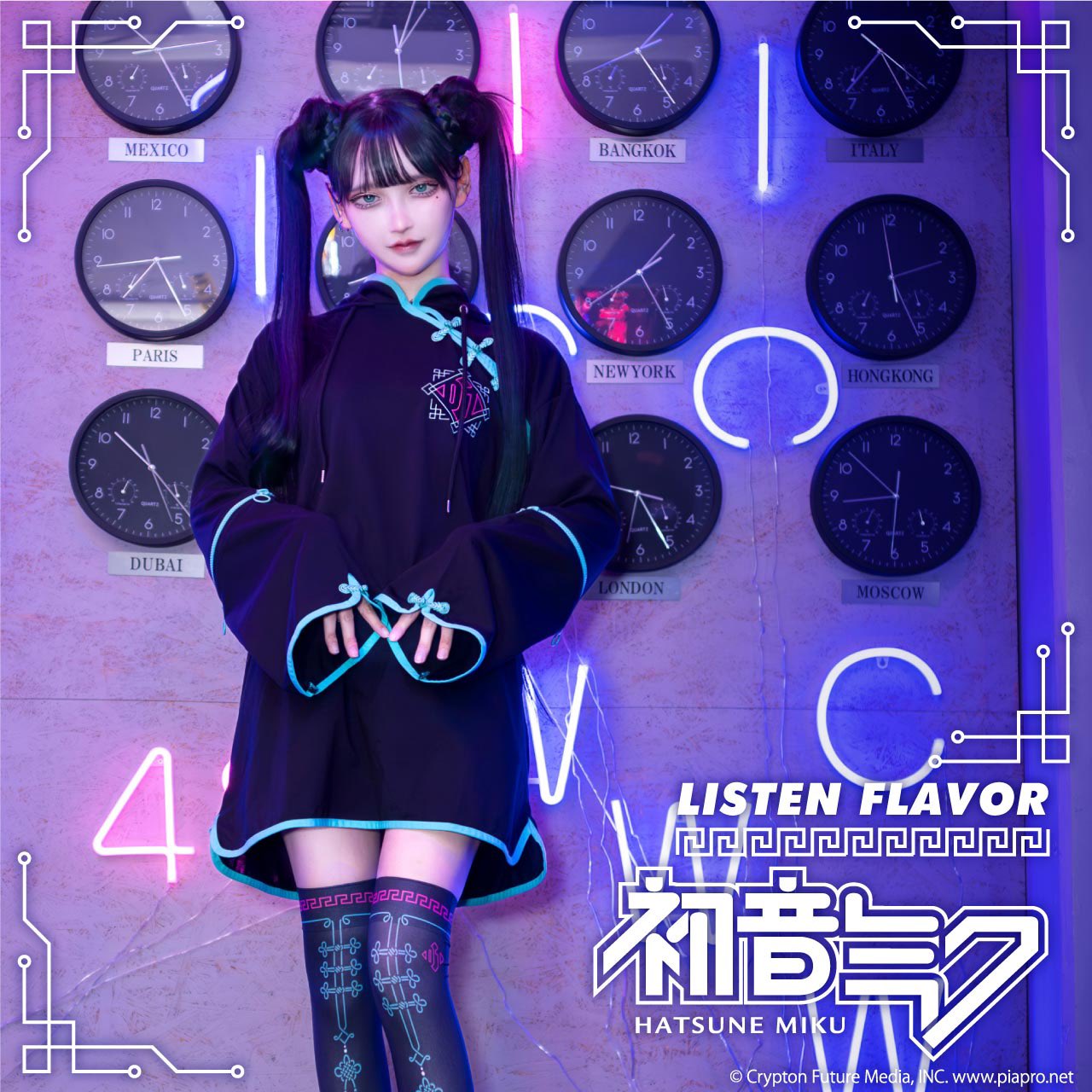 ⭐︎MMIN☆様☆確認用 マクソン [コヴィディエン] 1／2強弯丸針 (6207ー31) 針長17mm