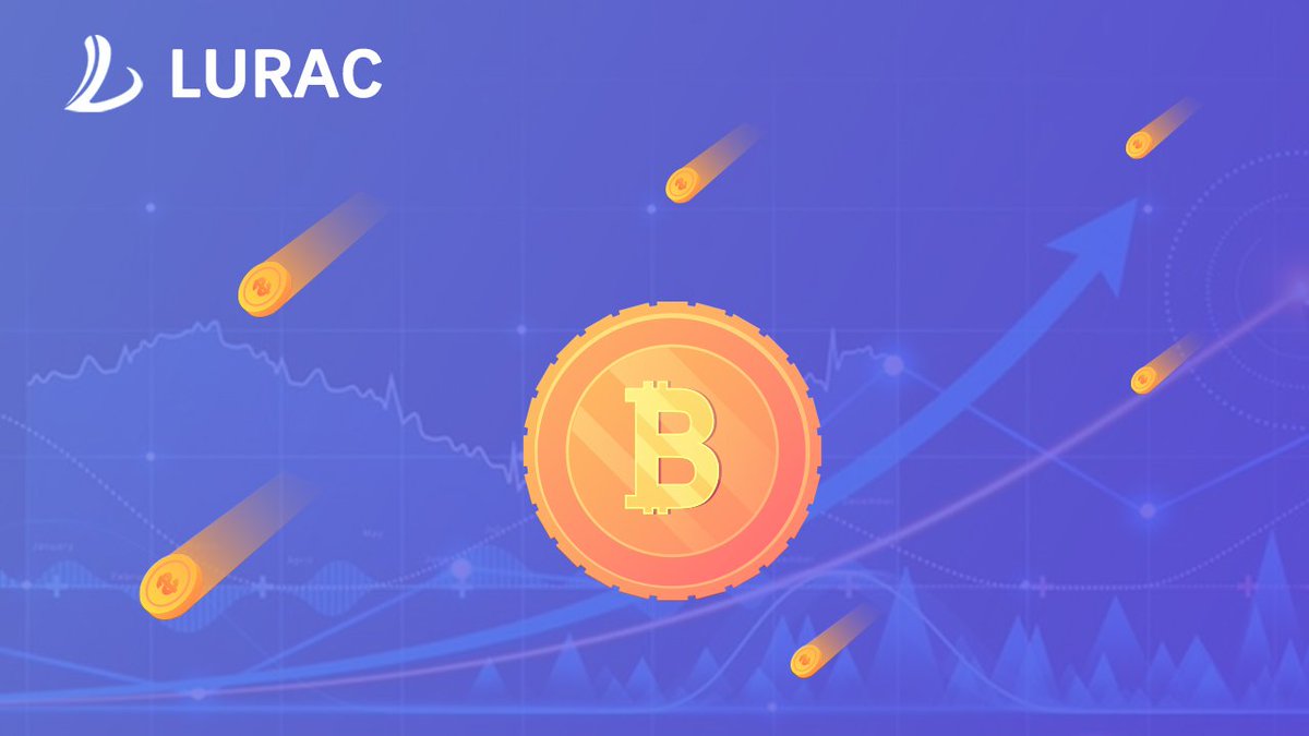 LuracGroup's tweet photo. AI coins like #Worldcoin 🌍are leading the charge in a bullish market!

📈Bitcoin breaks $52K, &amp; Ethereum's #Dencun upgrade is on the horizon.

AI🤖&amp; innovation are driving growth across the board. Check out more market updates of the week. https://t.co/EnklGgMdH4