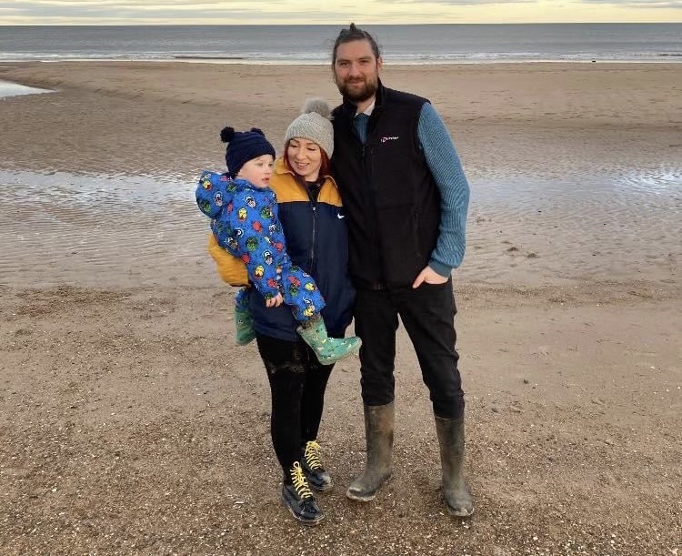 SLCouncils's tweet photo. “I couldn’t stop thinking: How will I get a job? Will I be able to have a family? Will people still want to be friends with me?”

We spoke to Jack who shared his journey with #RetinitisPigmentosa as part of #RPAwarenessMonth. 

Read his story: https://t.co/RET0TyLjlv https://t.co/YK2YhbANm8