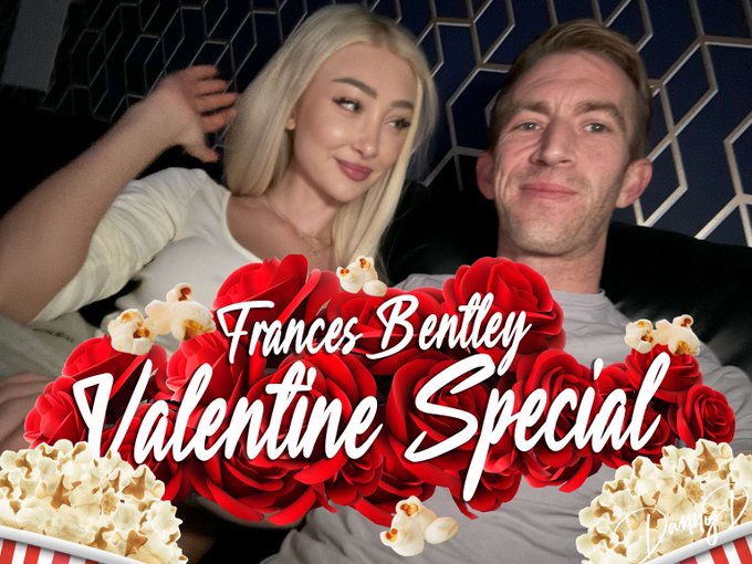 Popcorn at the ready to watch this video Speaking of popcorn we also had fun in the cinema, who thinks