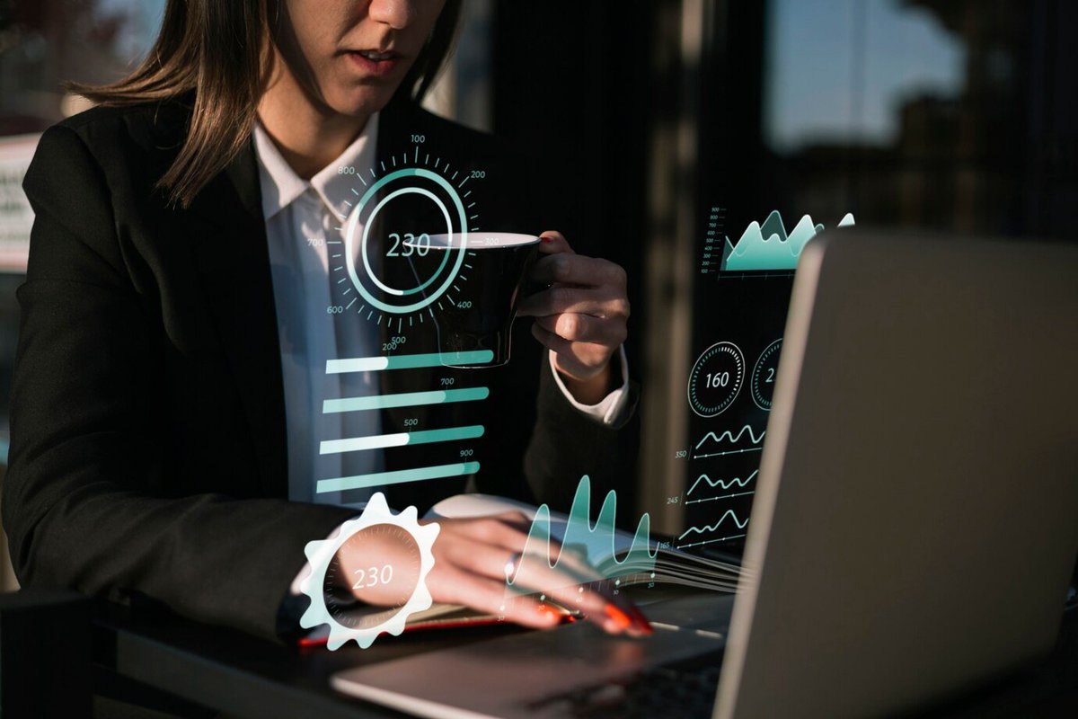 consulting_solu's tweet photo. Descubre cómo #SAPBusinessOne te ayuda a visualizar tu negocio con mayor claridad a través de su potente inteligencia empresarial: https://t.co/qWNJagaQiU ¡Potencia tu empresa con SAP Business One y lleva tu inteligencia empresarial al siguiente nivel! #SAP @SAPBusinessOne https://t.co/NU6kSF70Qh