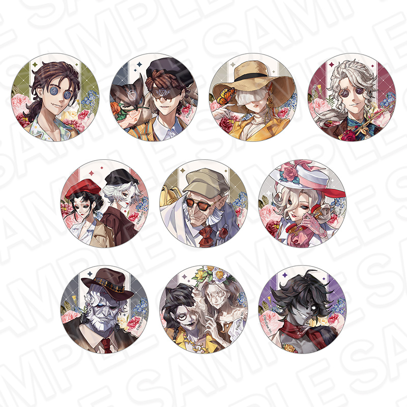 THEキャラCAFE on X: THEキャラCAFE on X: