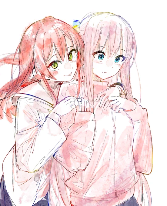 #後藤ひとり生誕祭 