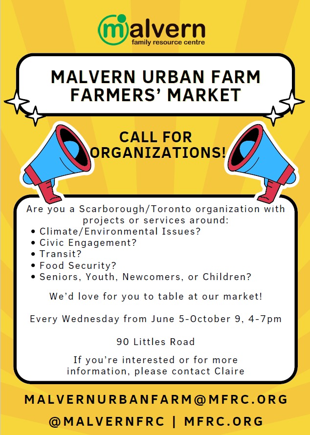 42 Voices tweet media