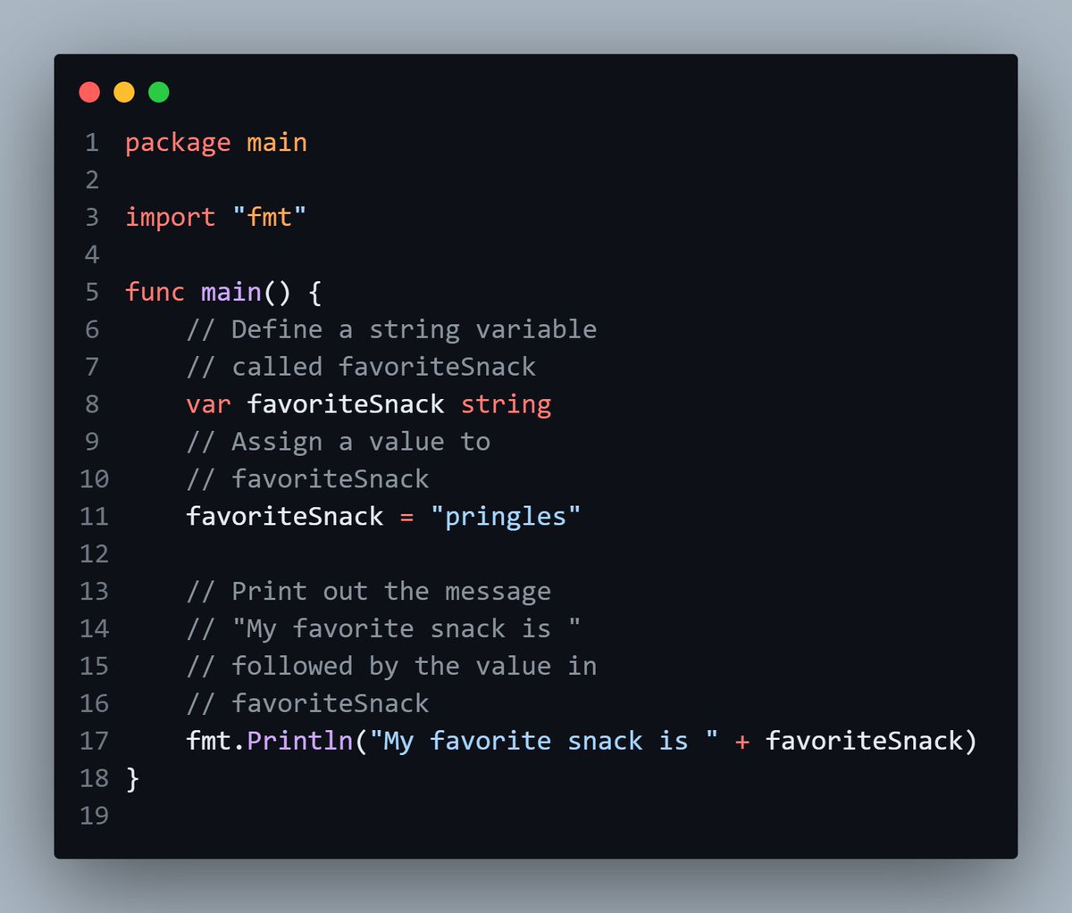 Uğurcan Uzunkaya tweet media