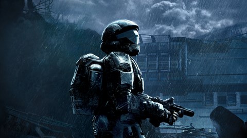 endeviaN's tweet photo. @Pilestedt That was an ODST before
😜 https://t.co/vSiKpLTixb