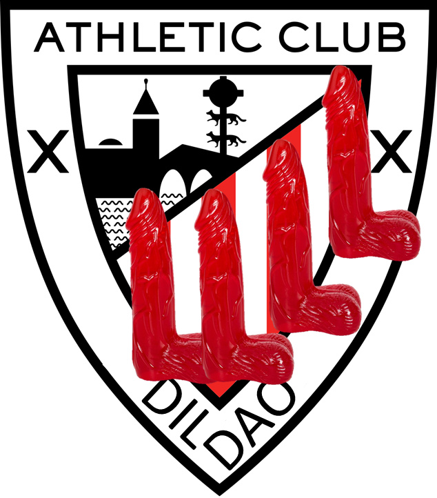 MoneyGrabFC's tweet image. You could run a good session, with good coaches, at an affordable price, and parents wouldn't be interested.

Charge a lot of money, use the magic words (academy, pro, elite), and throw in a European club badge, and parents will remortgage their homes to pay for shit soccer.