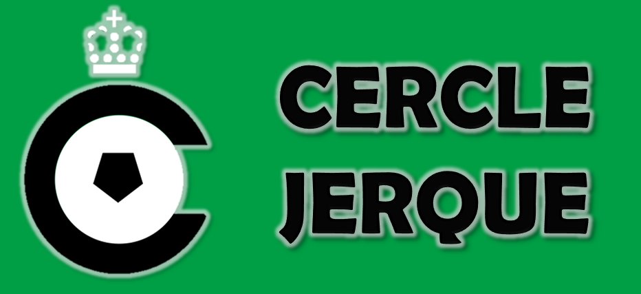 MoneyGrabFC's tweet image. You could run a good session, with good coaches, at an affordable price, and parents wouldn't be interested.

Charge a lot of money, use the magic words (academy, pro, elite), and throw in a European club badge, and parents will remortgage their homes to pay for shit soccer.