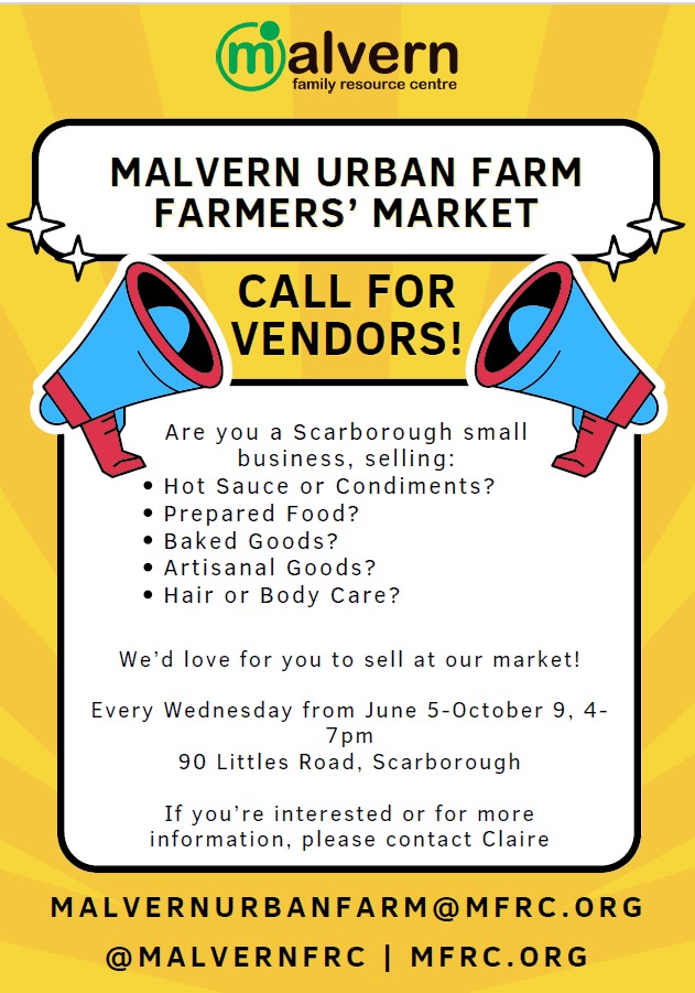 42 Voices tweet media