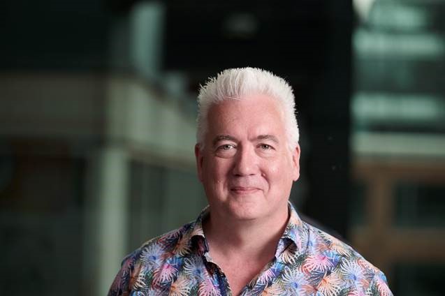 EducatorMagUK's tweet image. Superfast multi-gigabit digital network to supercharge teaching and learning across the capital...

the-educator.org/?p=15063 

@LGfL RT/RP

#education #schools #edtech #teachers #teaching #classroom #educators #learning