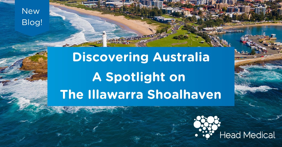 HeadMedical tweet media