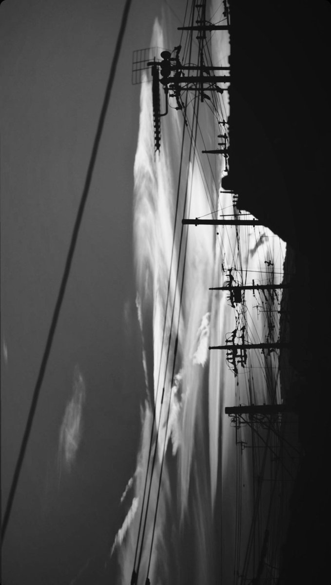 KENJI120813's tweet photo. https://t.co/kGEmLBH6Uz