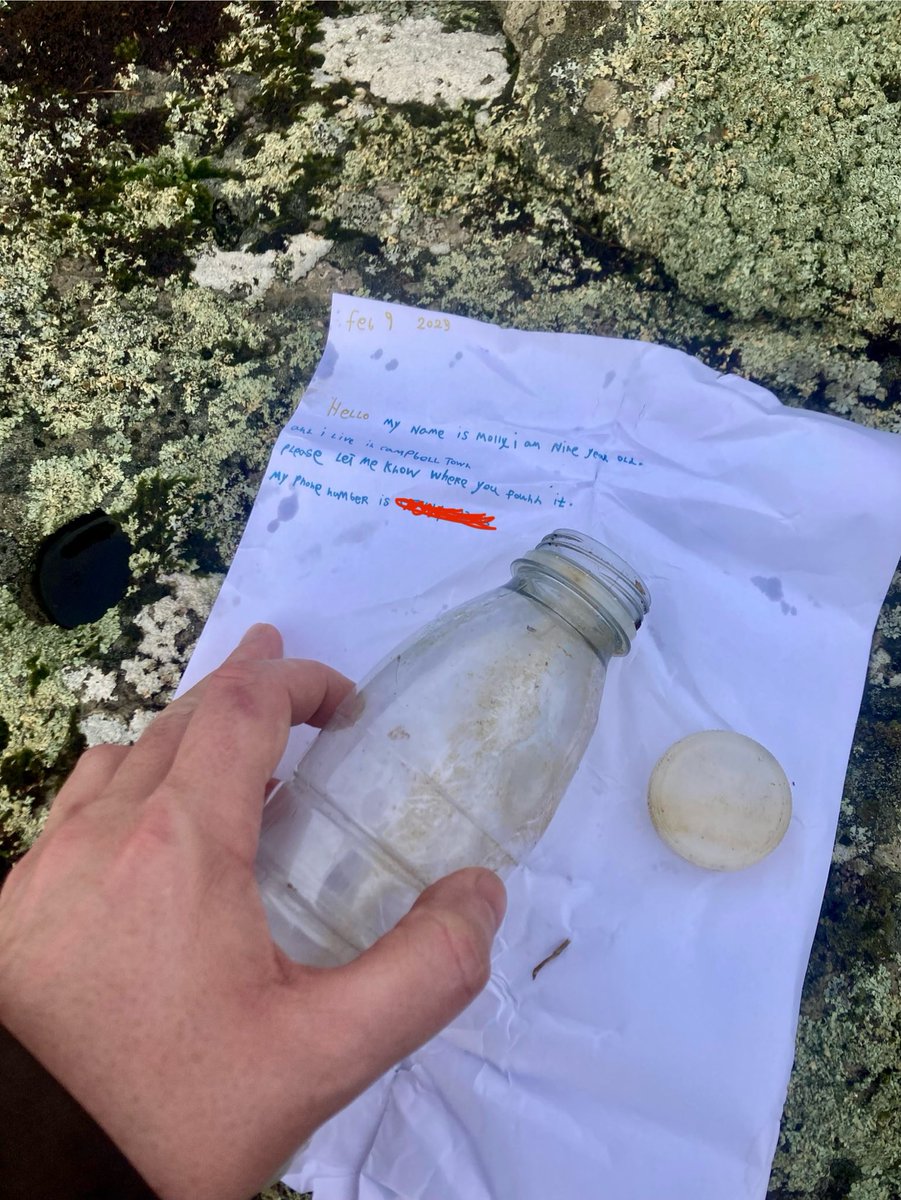 Luca Nelli tweet media