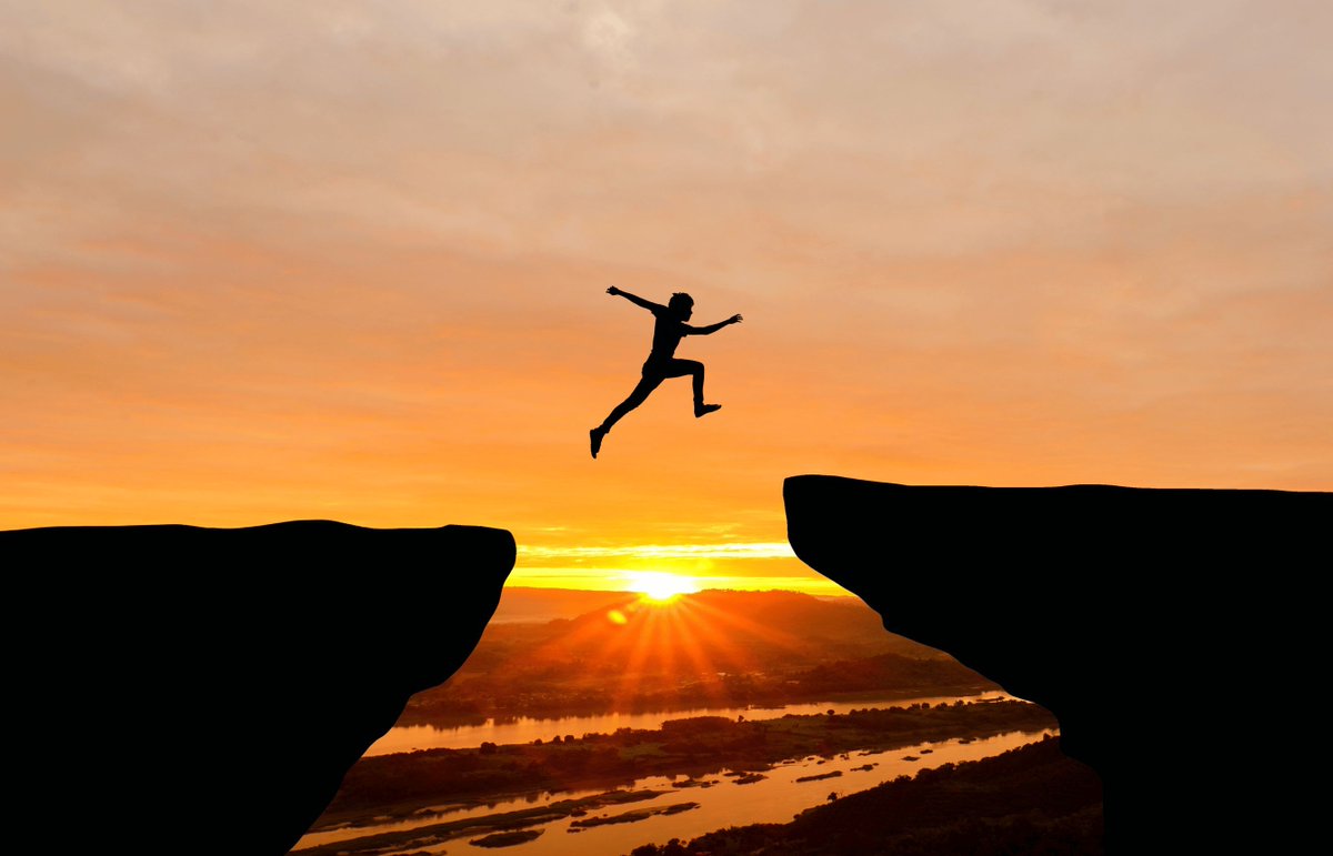 PolarisRecruit's tweet image. Transitioning from secondary education to further education is a monumental step for young learners, to support students in this transition, we have prepared the follow article: 

buff.ly/3I63Frp 

#PolarisPersonnel #NavigatingYourNextMove #SteeringYourSuccess