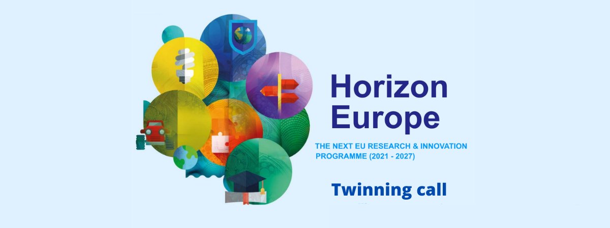 The news we want to share with you in February:
✅Success in Horizon Europe Twinning project
✅Upcoming PhD defence for one of our early-career members
✅Article Award for @sophieleemans and colleagues
✅Ultimate chance to register for several LUSI events!
mailing.kuleuven.be/r-23edf78d2e28…