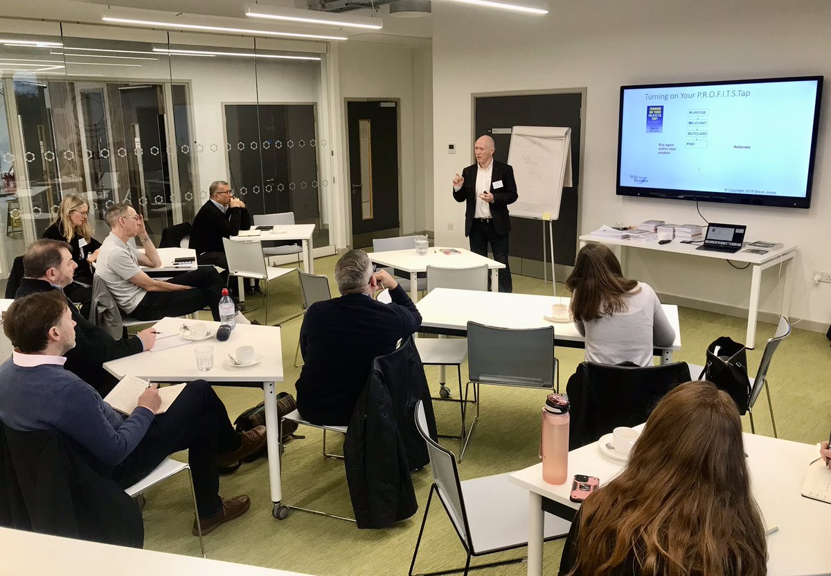 EM3 Growth Hub (@em3growthhub) on Twitter photo Top business coach Steve Jones from <a href="/Skills4Business/">Steve Jones</a> is in full flow during his Turning on Your P.R.O.F.I.T.S Tap <a href="/FutureTownsHub/">Future Towns Innovation Hub</a> based at <a href="/USSPark/">University of Southampton Science Park</a> Top business coach Steve Jones from <a href="/Skills4Business/">Steve Jones</a> is in full flow during his Turning on Your P.R.O.F.I.T.S Tap <a href="/FutureTownsHub/">Future Towns Innovation Hub</a> based at <a href="/USSPark/">University of Southampton Science Park</a>