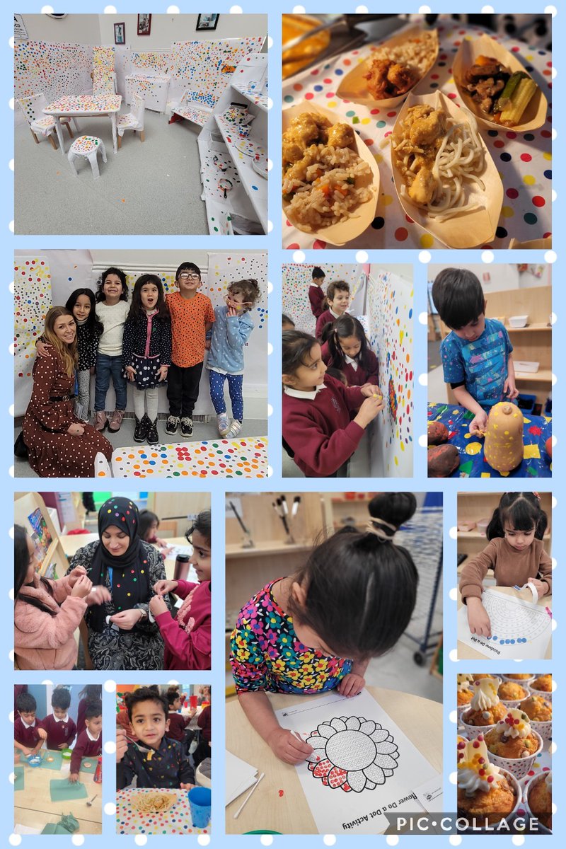 News Warley Road Academy