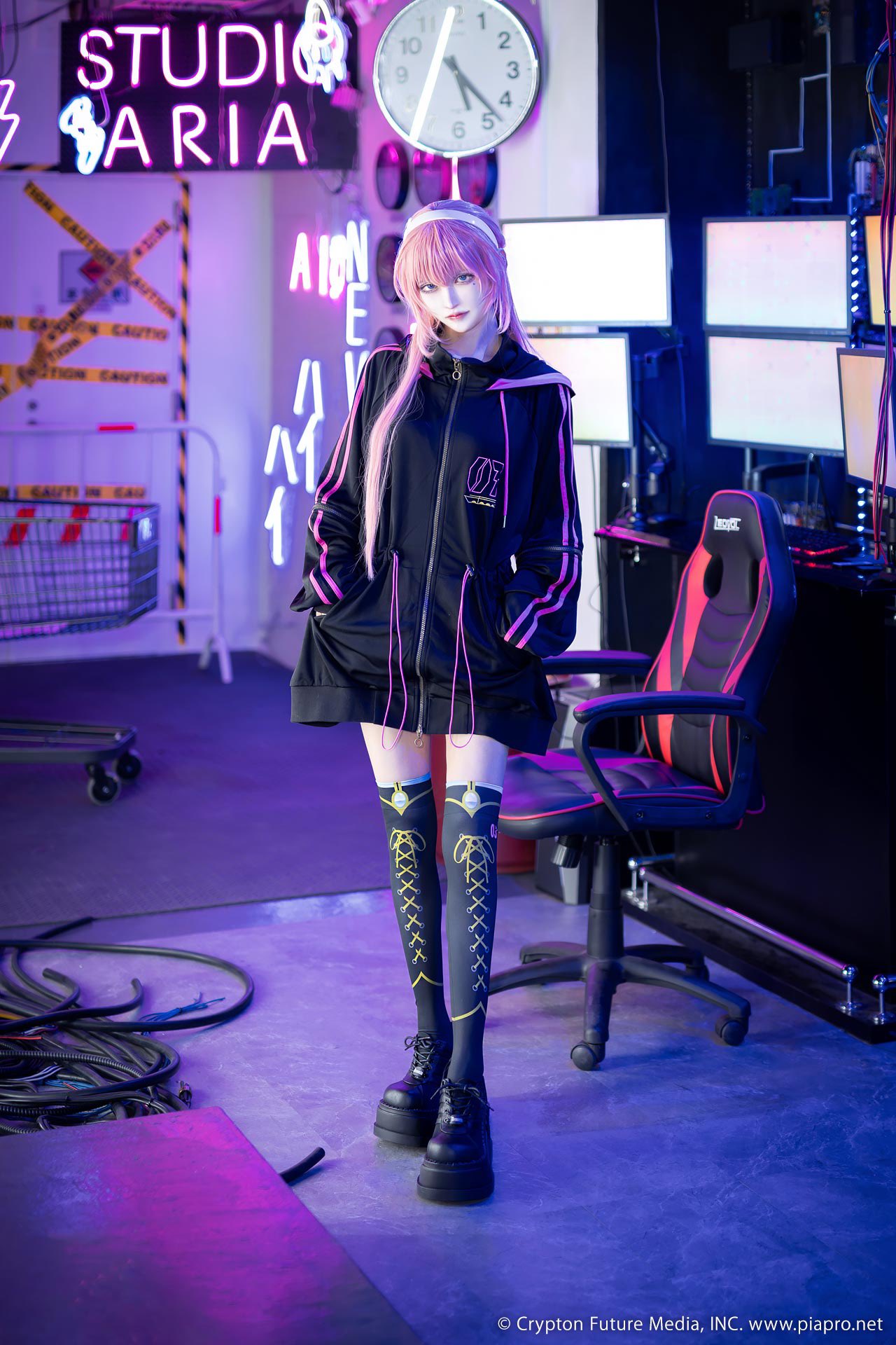 LISTEN FLAVOR Official (リッスンフレーバー公式) on X: 