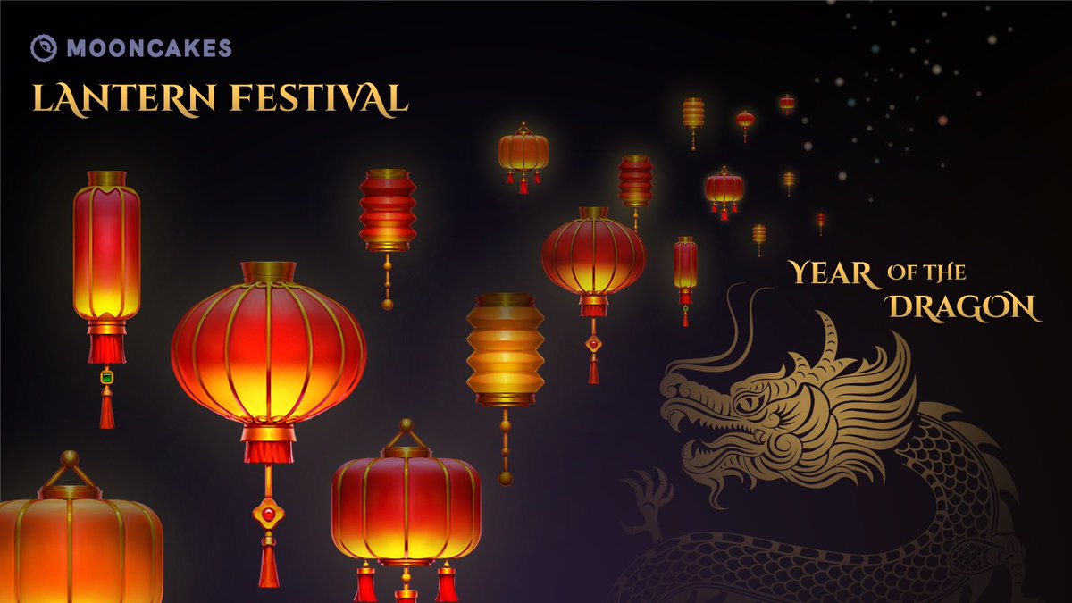 Tezos Indonesia tweet media