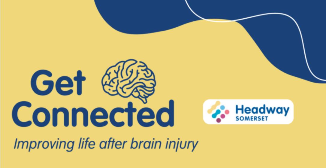 CW Personal injury & Medical negligence team tweet media