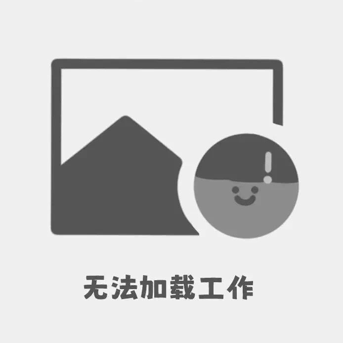 Dominant1996's tweet photo. 不想上班，想有狗子 https://t.co/Xi8Sbt3hsi