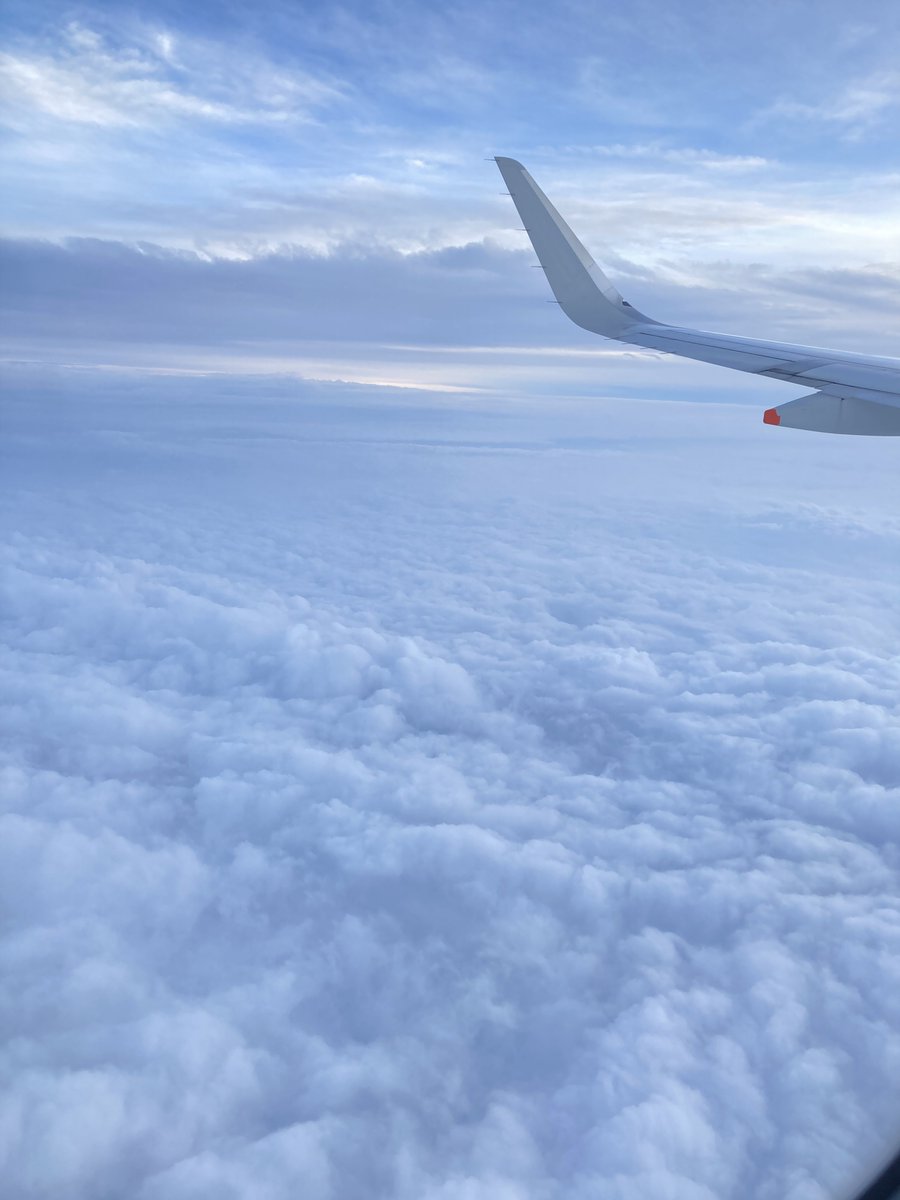 FE041164's tweet photo. いざ福岡✈️ https://t.co/rGiPReHaTq