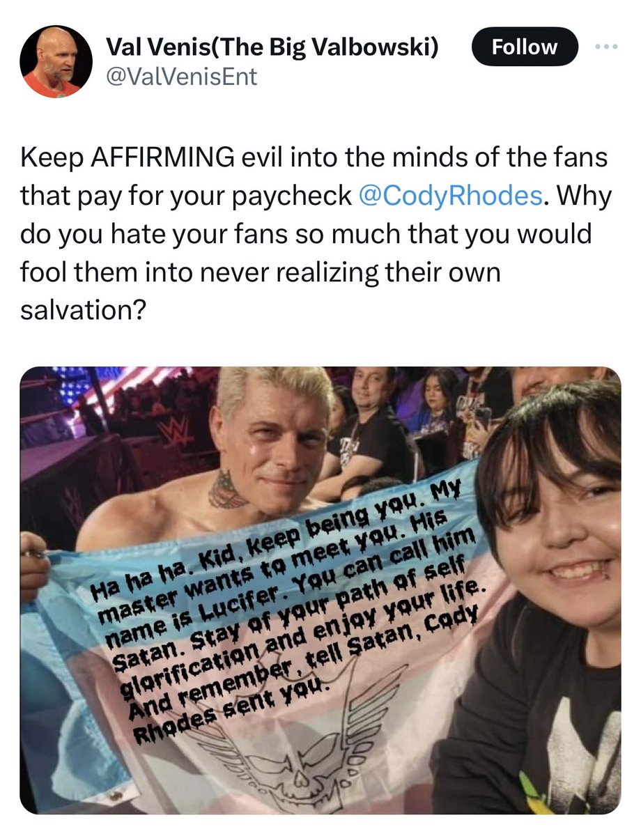GG2lFf3a0AA9Cmj.jpg