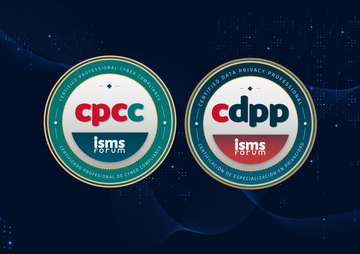 EIP | International Business School tweet media