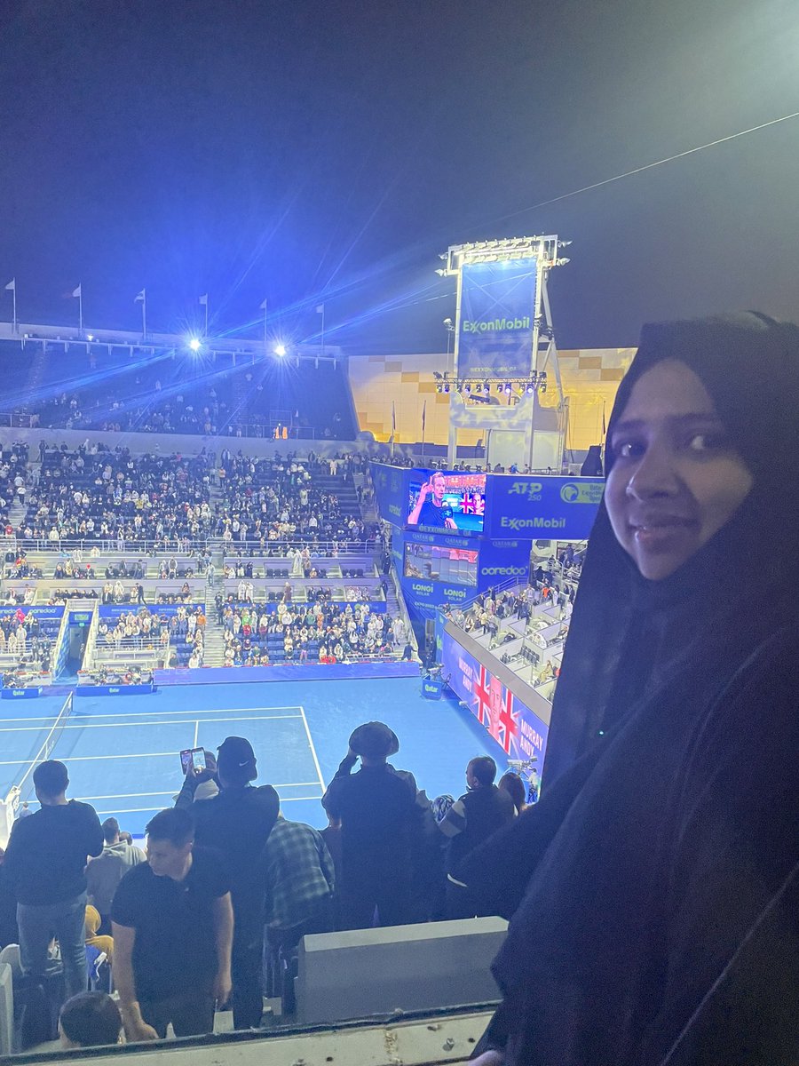 AbdulLathi2's tweet photo. #captureQEMO2024 @exxonmobil_qa 
#OurPastOurFuture #BuilfingLegeciesTogether https://t.co/N7JHq45UDf