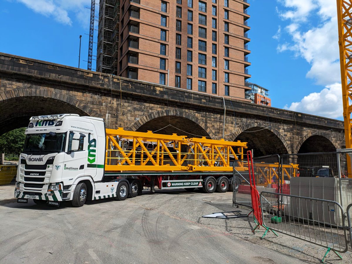 We’d like to say a massive Thankyou to Craig <a href="/CuddySplatter85/">Craig 🏴󠁧󠁢󠁥󠁮󠁧󠁿🇬🇧🟥⬜🟦</a> for personally sponsoring and supporting the show and I know he has his own personal reasons for this and Craig will have his very tidy Scania at the show and he is also one of our volunteers .thanks pal means alot👌