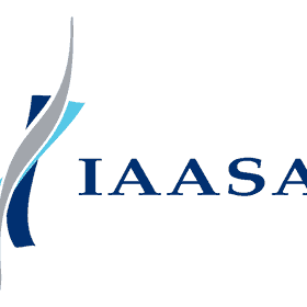 KingsInns's tweet photo. #JobOpportunity IAASA invites potential members and advisors to enquiry/investigation committees
The closing date for receipt of expressions for either role is Monday, 4 March 2024. Learn more & apply 👉 https://t.co/lBWnH56U5O
#IAASA #Members #Advisors https://t.co/7yOp5TP8R3