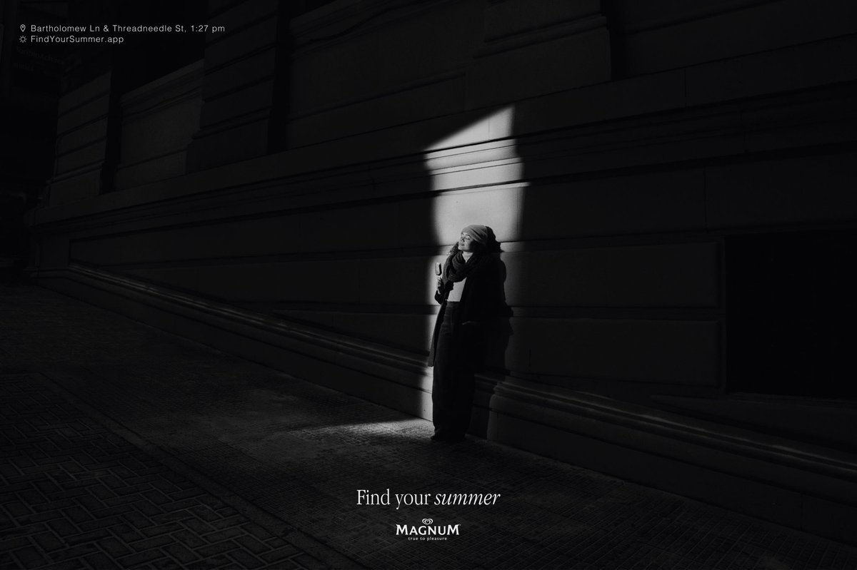 Find your alzheimer