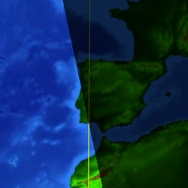MartinOlalla_JM's tweet photo. En estos días el Sol se pone a la vez por el cabo Touriñán y por Ayamonte.
Hasta mediados de octubre el cabo gallego será el lugar de la España peninsular con la tarde más larga. Entonces @aytoayamonte tomará su lugar @turismoand @DipuHU
#AtlanticSunset https://t.co/SJtAsUQRNL