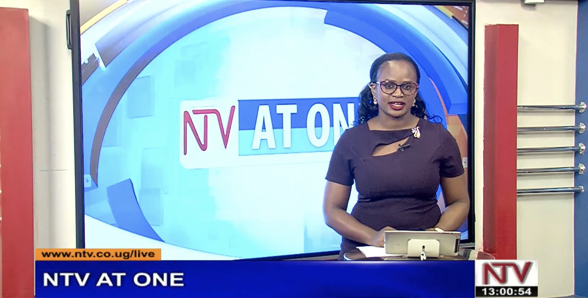 In Senegal, fifteen out of the twenty candidates approved to contest in the delayed presidential elections have united in calling for the vote to be conducted no later than April 2nd, coinciding with the end of  President Macky Sall's term. #NTVNews 

Watch #NTVAtOne with