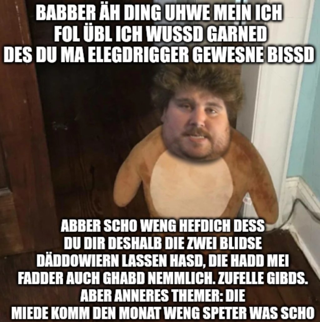 PWD_Metal (@pwd_metal) on Twitter photo 