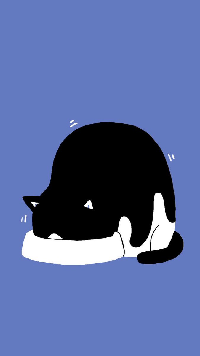 「#粉蔵 #黒ヘイ 」|funbolt@業務募集中のイラスト