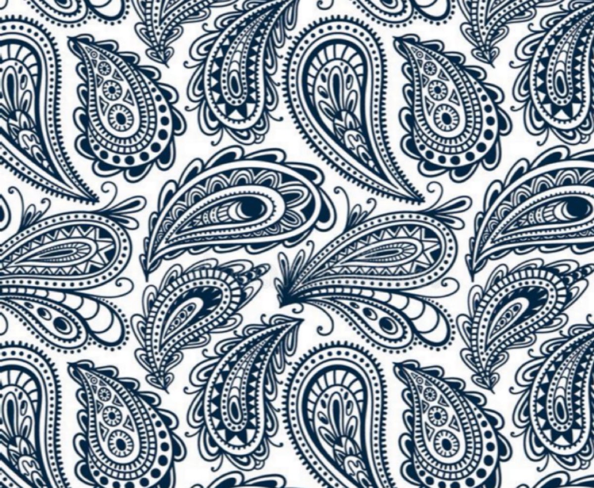 𝐌𝐚𝐥𝐞𝐝𝐨𝐦