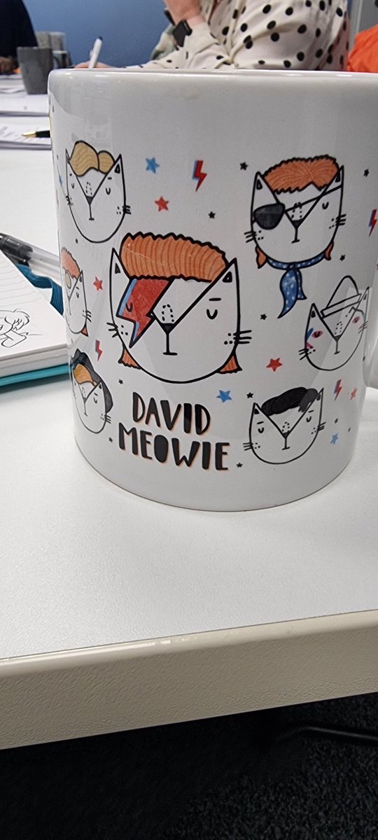 Great to spend a whole day at <a href="/YouthLinkScot/">YouthLink Scotland</a> for our Board strategy development day. Lots of interesting discussions about how we can support this amazing organisation to promote Youthwork across Scotland. #youthworkworks