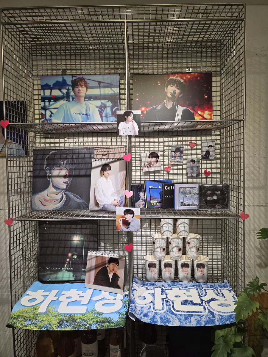 LiSiNi_20's tweet photo. #With_All_My_Love
#데뷔_6주년_기다려왔다고_맘을_전해줄게
케이크랑 브런치 너무 맛있었어요 카페도너무예뻐용 https://t.co/Uv02hY1xGI