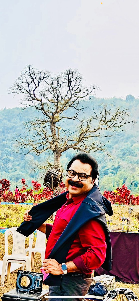 pradeepdebta's tweet photo. https://t.co/bsGWyj6DJQ