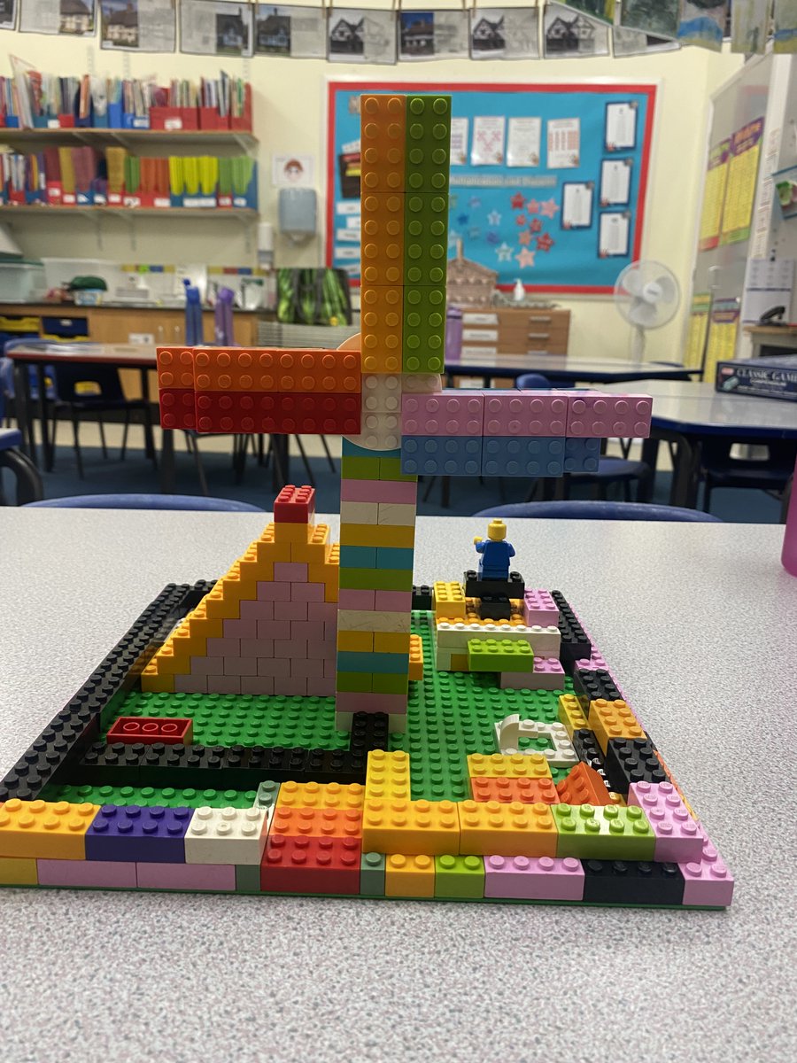 SuperCamps tweet media