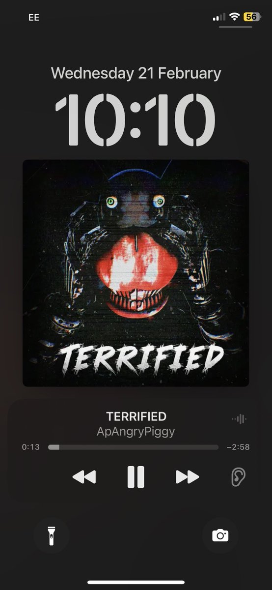 BUNNY.⠀ᥫ᭡

ITS FINALLY ON SPOTIFY DANCES AROUND HAPPILY