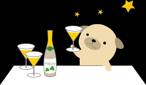 shunpy0809's tweet photo. BARバズルーム、オープンしましたー、

湯島、御徒町、上野、で飲んでる方ー♪

一緒に雨宿りしましょ！

よろしゅう頼んどきまぁーーす！！ https://t.co/JJrddJfX6I