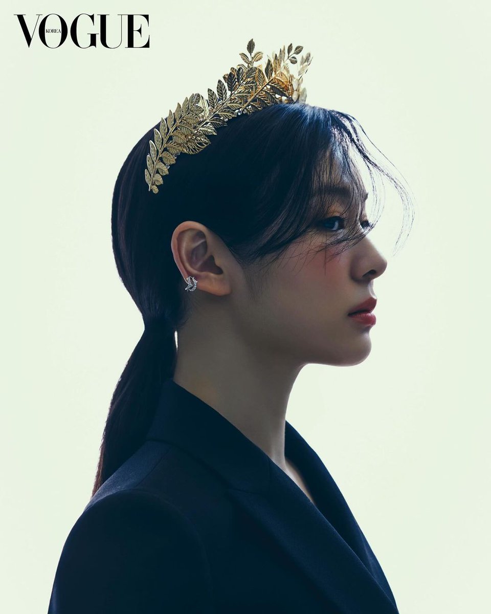 와 역시 김연아