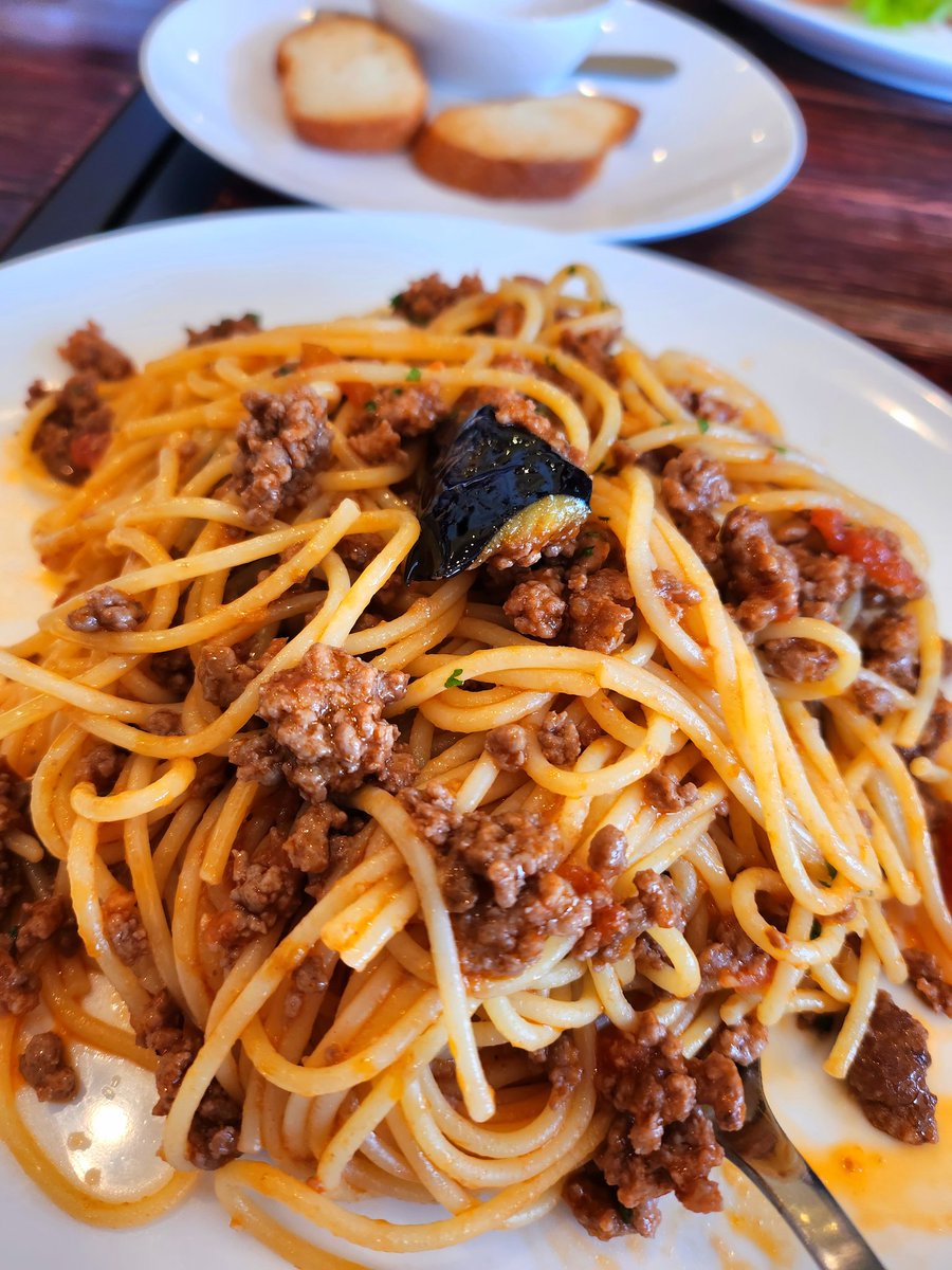 minoh_osaka_jpn's tweet image. Kirschbaum キルシュバウム
茨木市にあるドッグラン付きドッグカフェ。ここは料理が本格的でとってもおいしい。人気なんで予約げおすすめです。#北摂グルメ #北摂ドッグカフェ #Kirschbaum #キルシュバウム #箕面なう