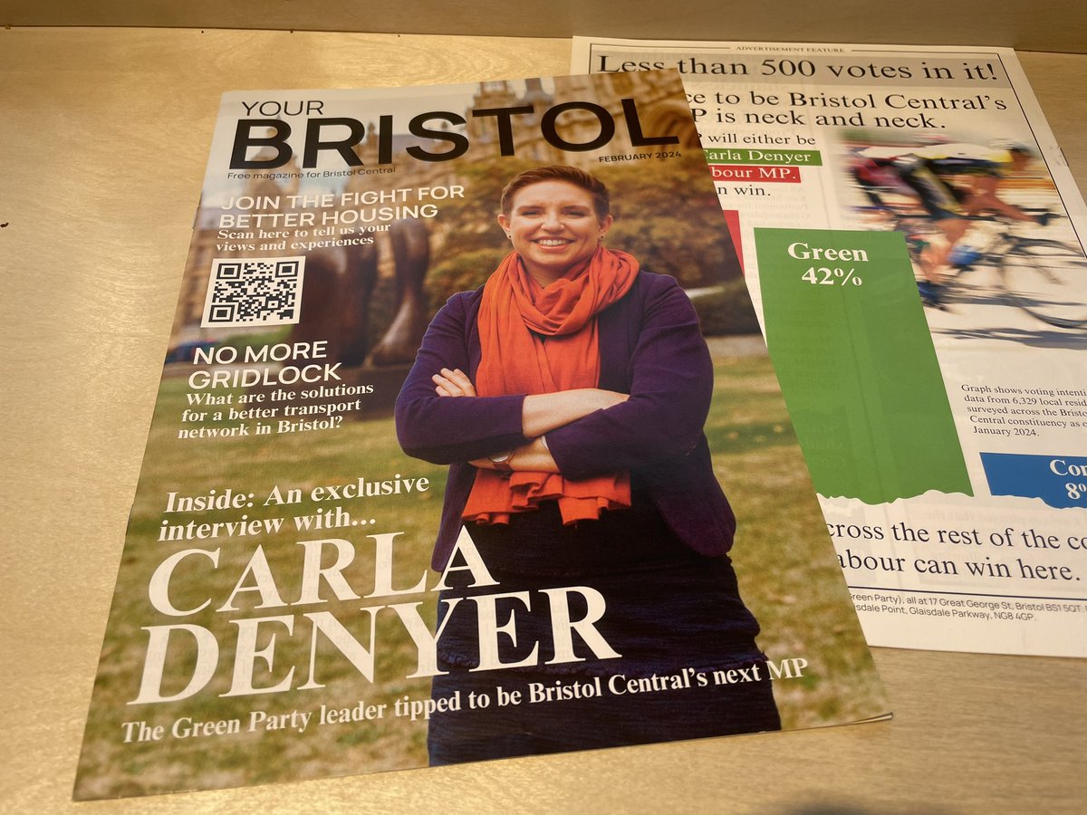 Martin Booth tweet media