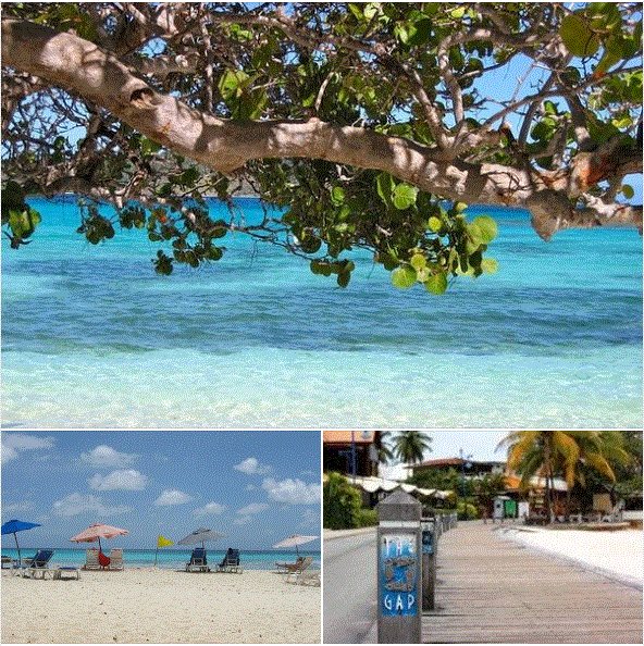 10 NIGHTS BARBADOS 
05 January 2025
10 Nights Time Out Hotel 
Room Only
Direct Virgin Flights
Manchester £1499pp
London £1539pp
£75pp Deposit
Based on 2 Adults Sharing