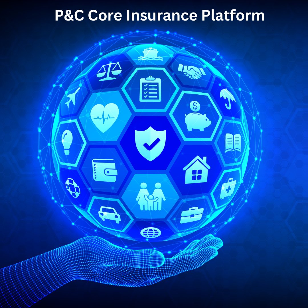 ben_gargi's tweet image. Revolutionizing Insurance Operations: The Power of PAS-P&amp;amp;C Platforms
quadrantknowledge.blogspot.com/2024/02/revolu…
#InsuranceInnovation
#PASPC
#InsurtechSolutions
#InsuranceTechnology
#ClaimsManagement
#PolicyAdministration