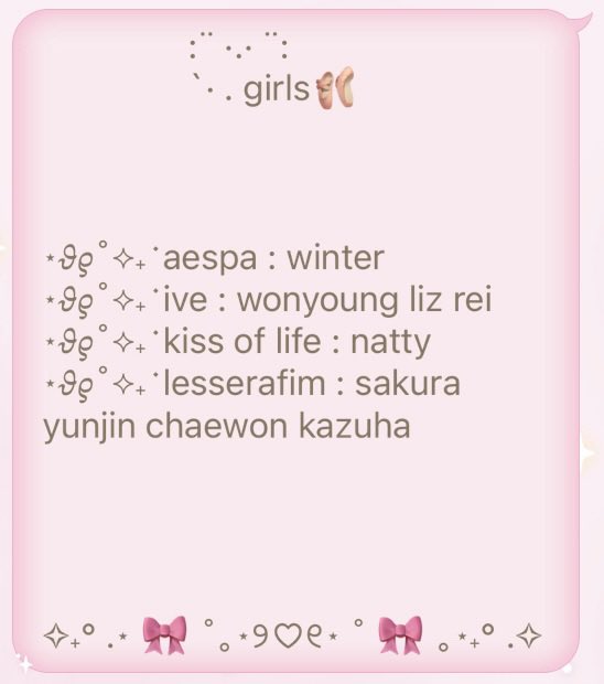 ⠀⢀⠤⠤⢄⡀⠀⠀⠀⠀⠀⠀⢀⠤⠒⠒⢤
⠀⠏⠀⠀⠀⠈⠳⡄⠀⠀⡠⠚⠁⠀⠀⠀⠘⡄
⢸⠀⠀⠀⠤⣤⣤⡆⠀⠈⣱⣤⣴⡄⠀⠀⠀⡇
⠘⡀⠀⠀⠀⠀⢈⣷⠤⠴⢺⣀⠀⠀⠀⠀⢀⡇
⠀⠡⣀⣀⣤⠶⠻⡏⠀⠀⢸⡟⠙⣶⡤⠤⠼
⠀⠀⢠⡾⠉⠀⢠⡆⠀⠀⢸⠃⠀⠈⢻⣆
⠀⠀⣿⣠⢶⣄⠀⡇⠀⠀⠘⠃⣀⡤⢌⣈⡀⠀
⠀⠀⠀⠀⠀⠙⠼⠀⠀⠀⠀⠿⠋